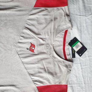 Nike Nfl on feild apparel